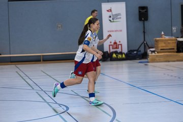 Bild 325 - wCJ Futsalmeisterschaft